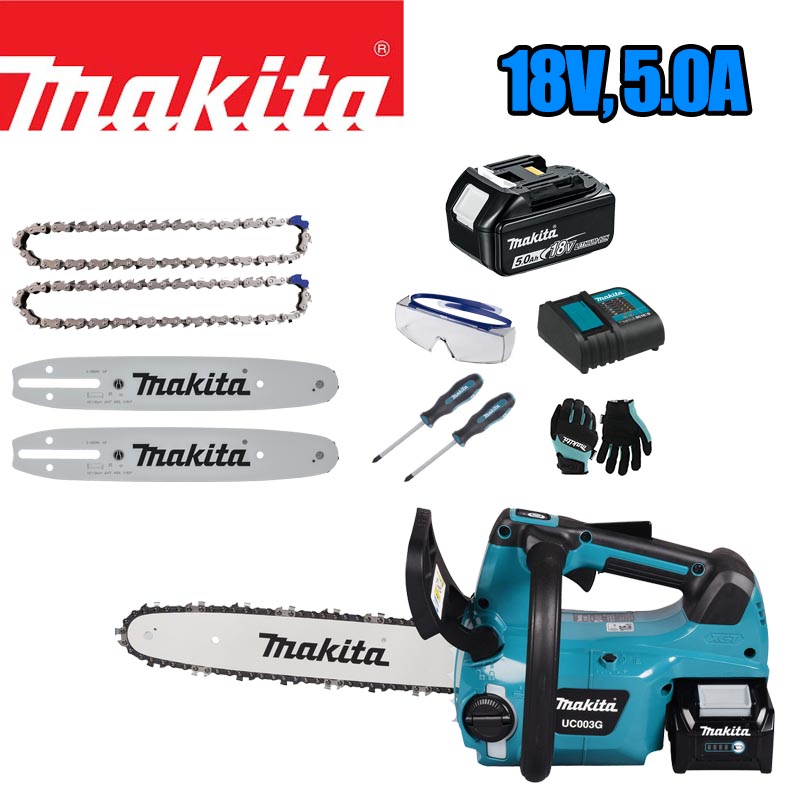 ホスト + バッテリー 1 個 (18V、5A、バッテリー寿命 4 時間) + 公式アクセサリ一式